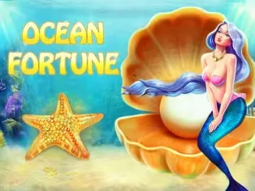 SBet Casino screenshot
