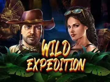 SBet Casino screenshot