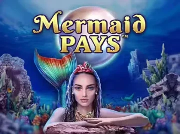 SBet Casino screenshot